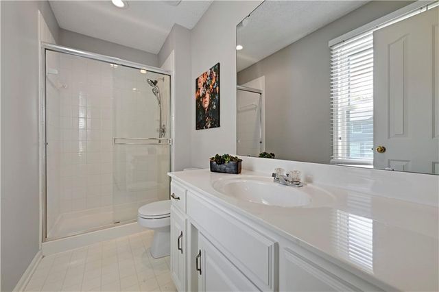 14301 Bond Street, Overland Park, KS 66221
