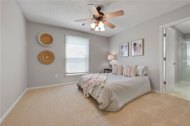 14301 Bond Street, Overland Park, KS 66221