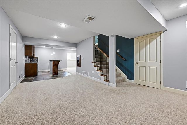14301 Bond Street, Overland Park, KS 66221
