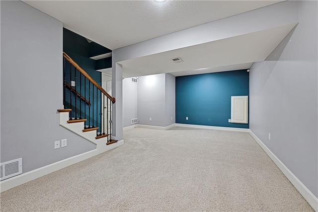 14301 Bond Street, Overland Park, KS 66221