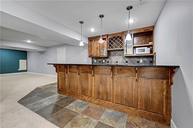 14301 Bond Street, Overland Park, KS 66221