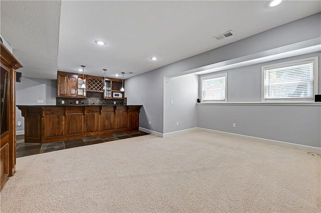 14301 Bond Street, Overland Park, KS 66221
