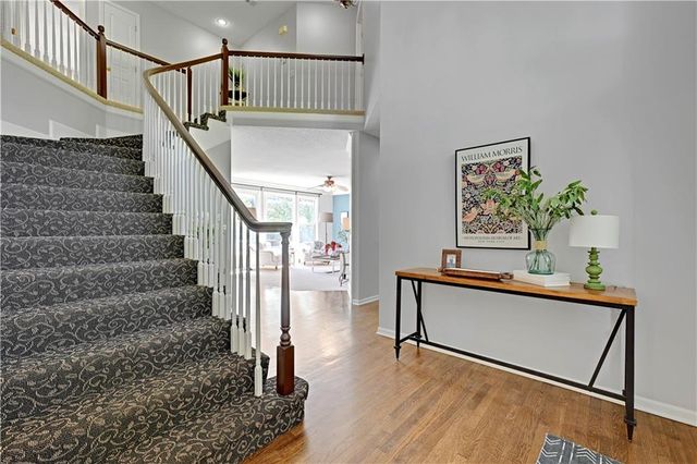14301 Bond Street, Overland Park, KS 66221