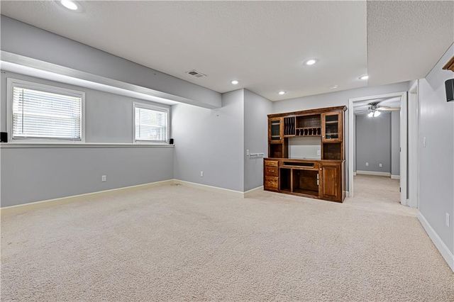 14301 Bond Street, Overland Park, KS 66221