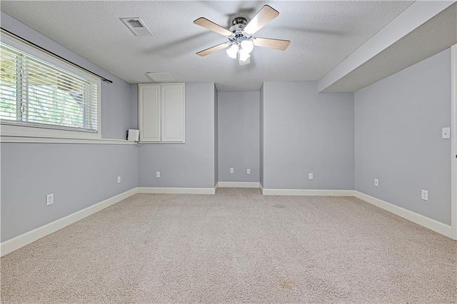 14301 Bond Street, Overland Park, KS 66221