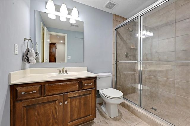 14301 Bond Street, Overland Park, KS 66221