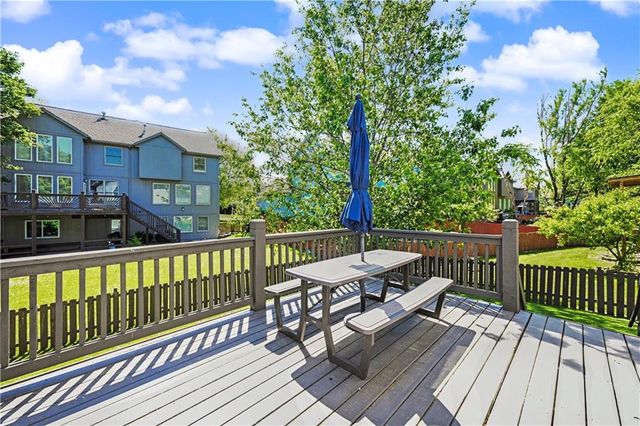 14301 Bond Street, Overland Park, KS 66221