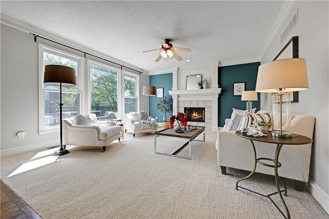 14301 Bond Street, Overland Park, KS 66221