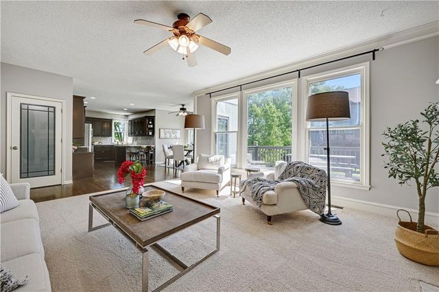 14301 Bond Street, Overland Park, KS 66221