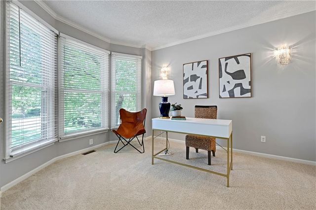 14301 Bond Street, Overland Park, KS 66221