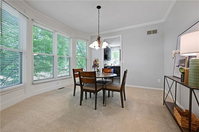 14301 Bond Street, Overland Park, KS 66221