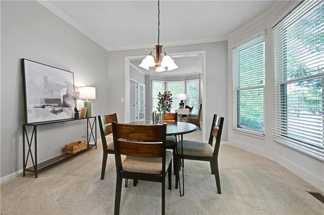 14301 Bond Street, Overland Park, KS 66221