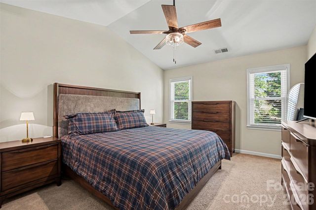 9900 Davis Lake Parkway, Charlotte, NC 28269