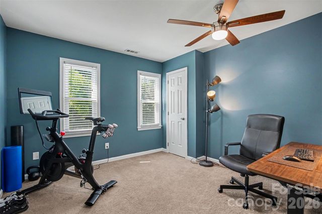 9900 Davis Lake Parkway, Charlotte, NC 28269