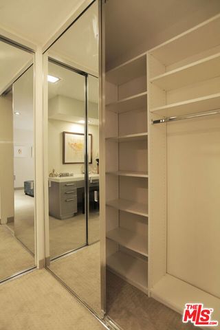 11657 Chenault Street 204, Los Angeles, CA 90049