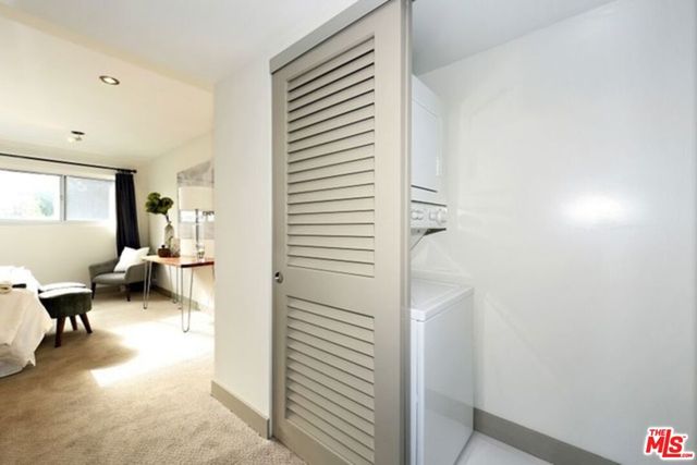 11657 Chenault Street 204, Los Angeles, CA 90049