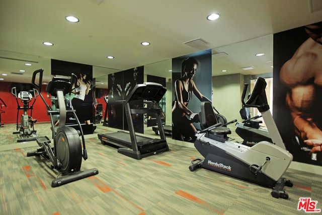 11657 Chenault Street 204, Los Angeles, CA 90049