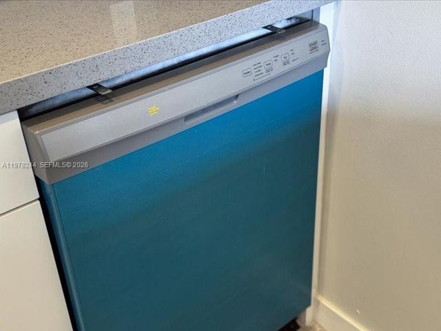 301 SW 135th Ave 108C, Pembroke Pines, FL 33027