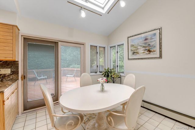 189 Regent Drive, Lido Beach, NY 11561
