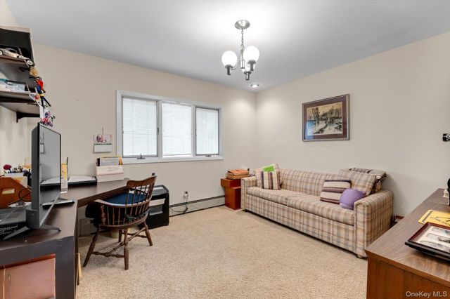 189 Regent Drive, Lido Beach, NY 11561