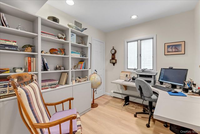 189 Regent Drive, Lido Beach, NY 11561