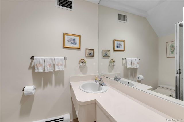 189 Regent Drive, Lido Beach, NY 11561