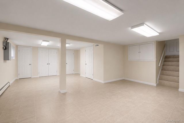 189 Regent Drive, Lido Beach, NY 11561