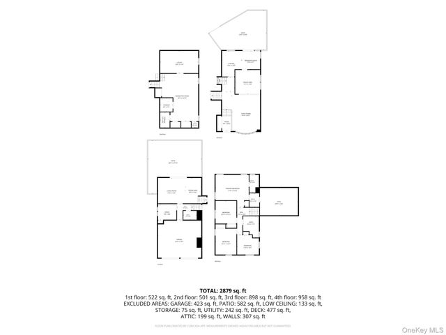 189 Regent Drive, Lido Beach, NY 11561