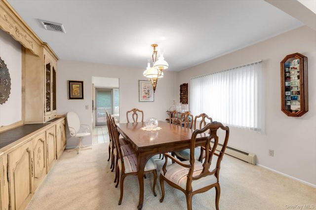 189 Regent Drive, Lido Beach, NY 11561