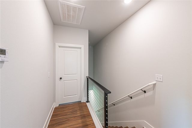 958 S Laramie Heights, Fayetteville, AR 72704