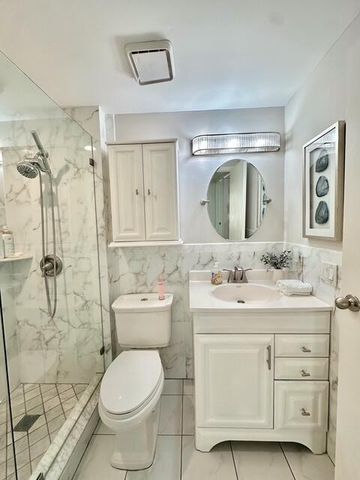 10079 Yeoman Lane, Royal Palm Beach, FL 33411