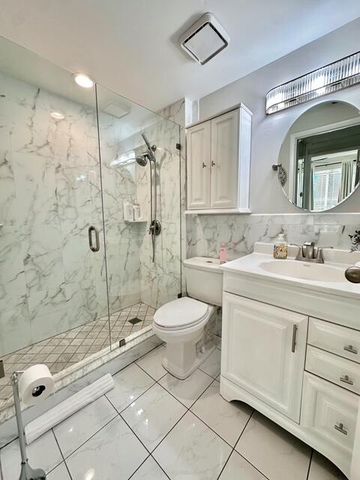 10079 Yeoman Lane, Royal Palm Beach, FL 33411