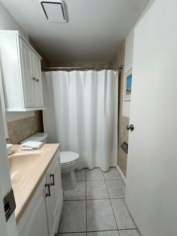 10079 Yeoman Lane, Royal Palm Beach, FL 33411