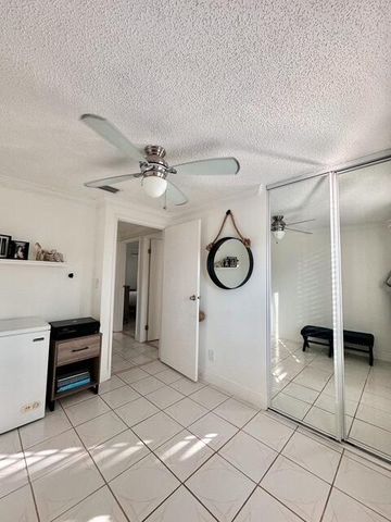 10079 Yeoman Lane, Royal Palm Beach, FL 33411