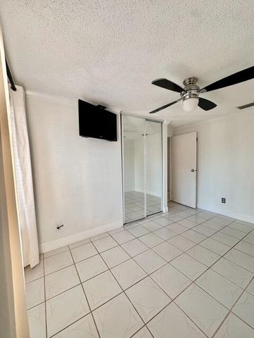 10079 Yeoman Lane, Royal Palm Beach, FL 33411