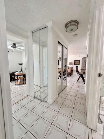 10079 Yeoman Lane, Royal Palm Beach, FL 33411