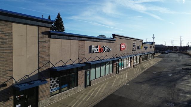 5232 Dempster Street, Skokie, IL 60077