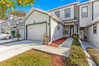 231 NE 28TH AVENUE 204, Ocala, FL 34470