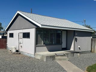 315 Robert Ave, Richland, WA 99352