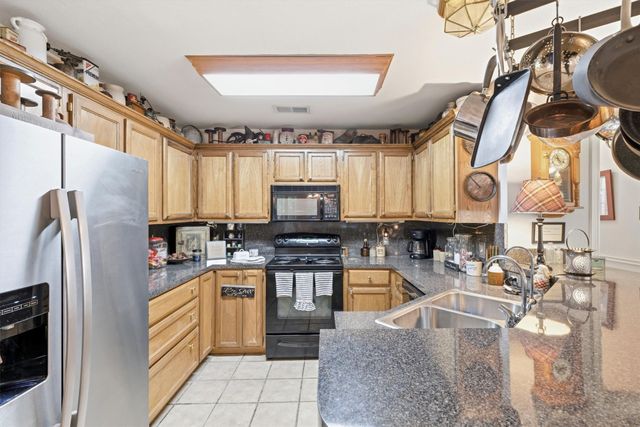 2410 Christi Lane, Caddo Mills, TX 75135