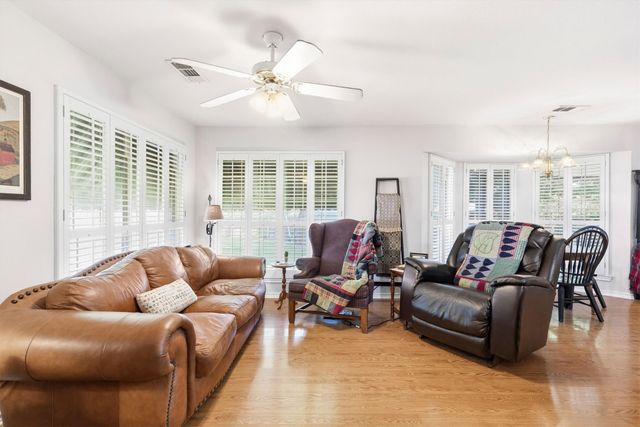 2410 Christi Lane, Caddo Mills, TX 75135