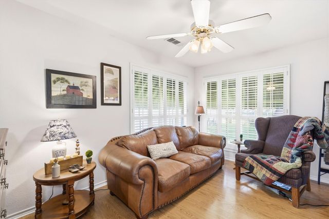 2410 Christi Lane, Caddo Mills, TX 75135