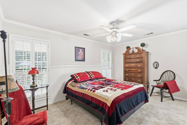 2410 Christi Lane, Caddo Mills, TX 75135