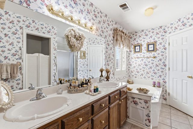 2410 Christi Lane, Caddo Mills, TX 75135