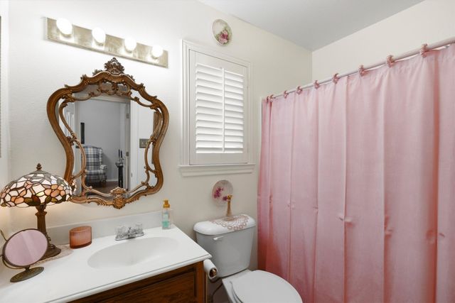 2410 Christi Lane, Caddo Mills, TX 75135
