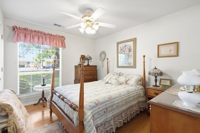2410 Christi Lane, Caddo Mills, TX 75135