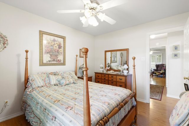 2410 Christi Lane, Caddo Mills, TX 75135