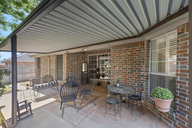 2410 Christi Lane, Caddo Mills, TX 75135