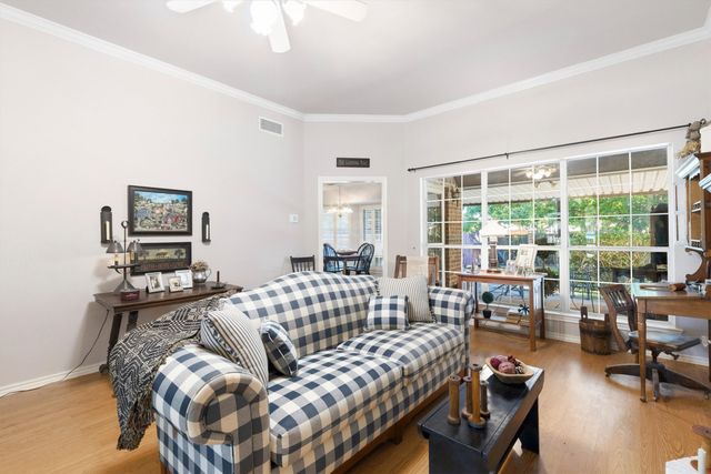 2410 Christi Lane, Caddo Mills, TX 75135