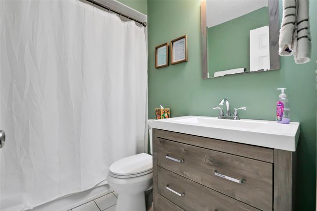 127 Continental Road, Cornwall, NY 12518